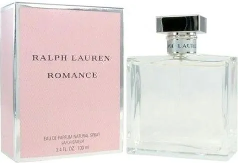 ralph-lauren-romance-edp-100-ml-marka-ralph-lauren