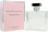 ralph-lauren-romance-edp-100-ml-marka-ralph-lauren