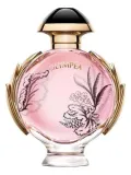 paco-rabanne-olympea-blossom-30-ml-stan-nowy