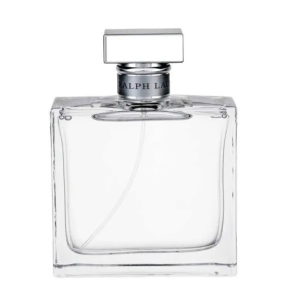 ralph-lauren-romance-edp-100-ml-grupa-zapachowa-kwiatowa