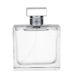 ralph-lauren-romance-edp-100-ml-grupa-zapachowa-kwiatowa