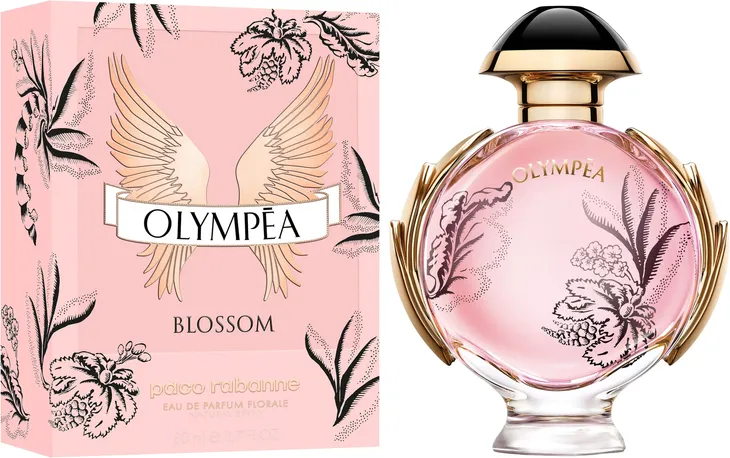 paco-rabanne-olympea-blossom-30-ml-marka-paco-rabanne