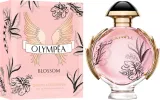 paco-rabanne-olympea-blossom-30-ml-marka-paco-rabanne