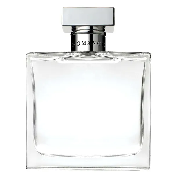 ralph-lauren-romance-edp-100-ml-pojemnosc-opakowania-100-ml