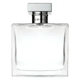 ralph-lauren-romance-edp-100-ml-pojemnosc-opakowania-100-ml