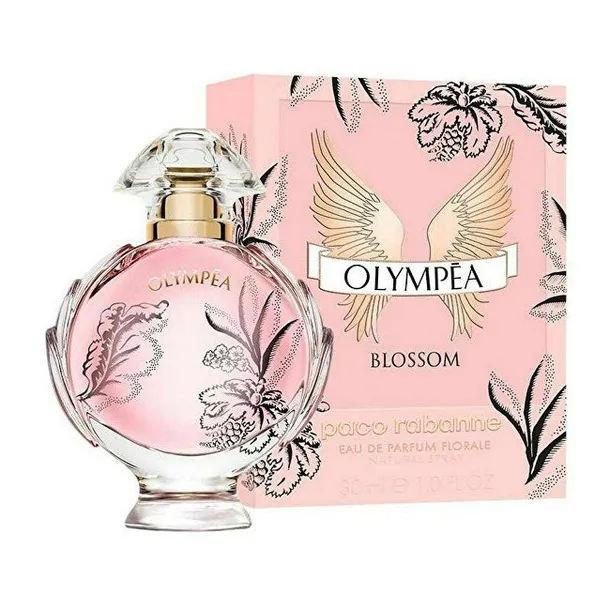 paco-rabanne-olympea-blossom-30-ml-grupa-zapachowa-kwiatowa