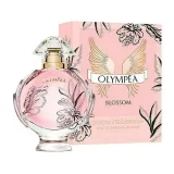 paco-rabanne-olympea-blossom-30-ml-grupa-zapachowa-kwiatowa
