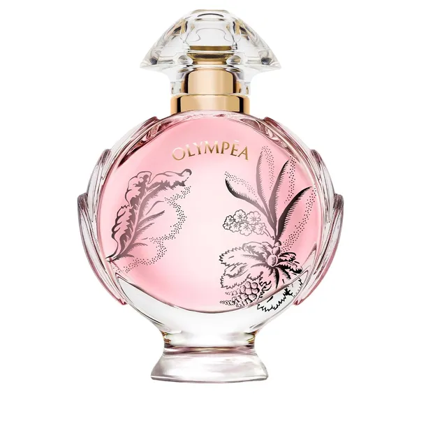paco-rabanne-olympea-blossom-30-ml-pojemnosc-opakowania-30-ml
