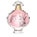 paco-rabanne-olympea-blossom-30-ml-pojemnosc-opakowania-30-ml