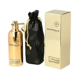 montale-powder-flowers-100ml-edp