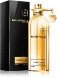 montale-powder-flowers-100ml-edp-stan-nowy
