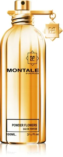 montale-powder-flowers-100ml-edp-marka-montale