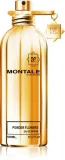 montale-powder-flowers-100ml-edp-marka-montale