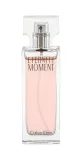 calvin-klein-eternity-moment-edp-30-ml