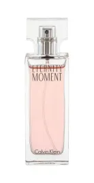 calvin-klein-eternity-moment-edp-30-ml