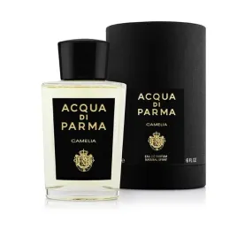 acqua-di-parma-camelia-edp-180-ml