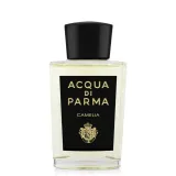 acqua-di-parma-camelia-edp-180-ml-stan-nowy