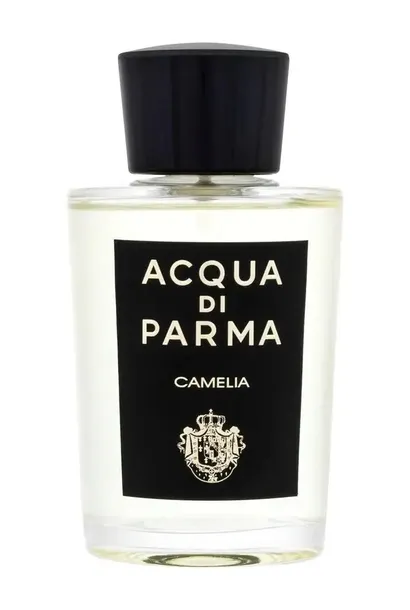 acqua-di-parma-camelia-edp-180-ml-marka-acqua-di-parma