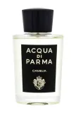 acqua-di-parma-camelia-edp-180-ml-marka-acqua-di-parma
