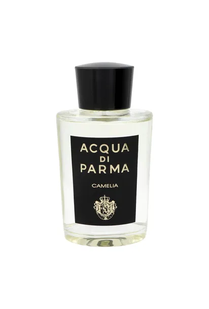 acqua-di-parma-camelia-edp-180-ml-grupa-zapachowa-kwiatowa