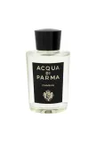 acqua-di-parma-camelia-edp-180-ml-grupa-zapachowa-kwiatowa