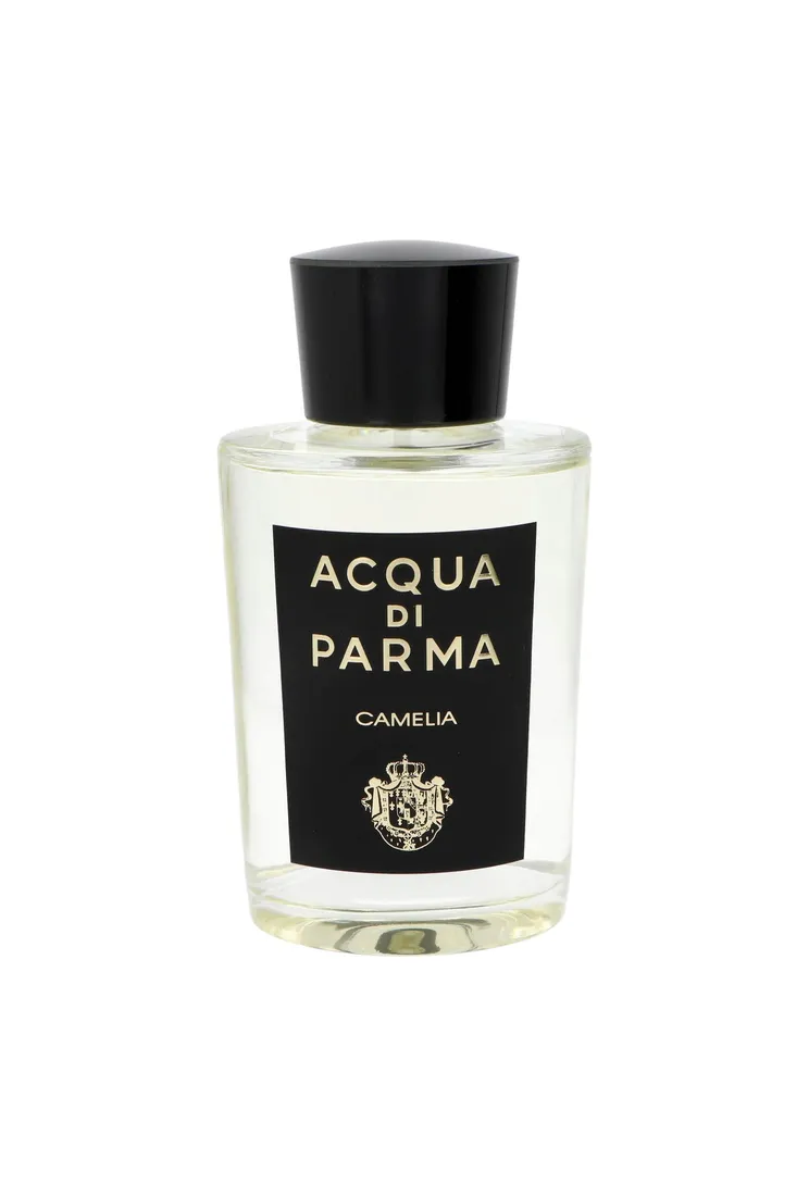 acqua-di-parma-camelia-edp-180-ml