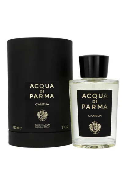 acqua-di-parma-camelia-edp-180-ml-pojemnosc-opakowania-180-ml
