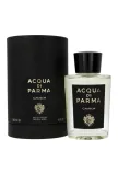 acqua-di-parma-camelia-edp-180-ml-pojemnosc-opakowania-180-ml