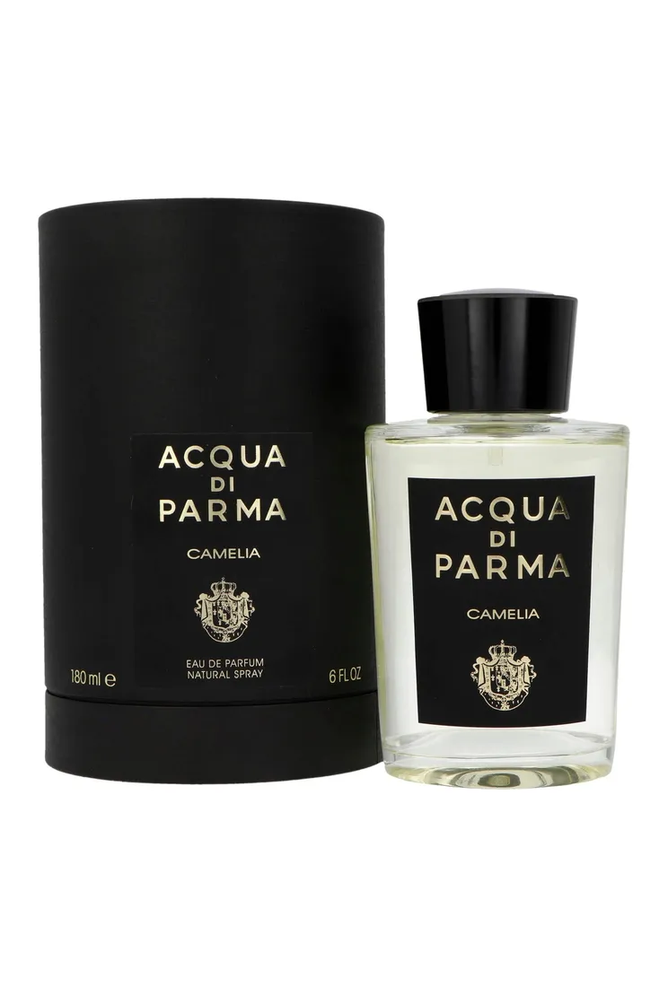 acqua-di-parma-camelia-edp-180-ml