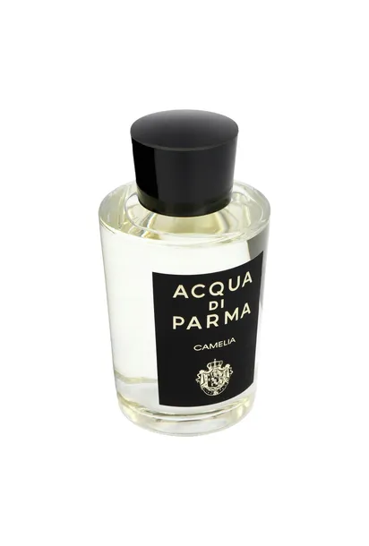 acqua-di-parma-camelia-edp-180-ml-kod-producenta-8028713810220