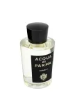 acqua-di-parma-camelia-edp-180-ml-kod-producenta-8028713810220