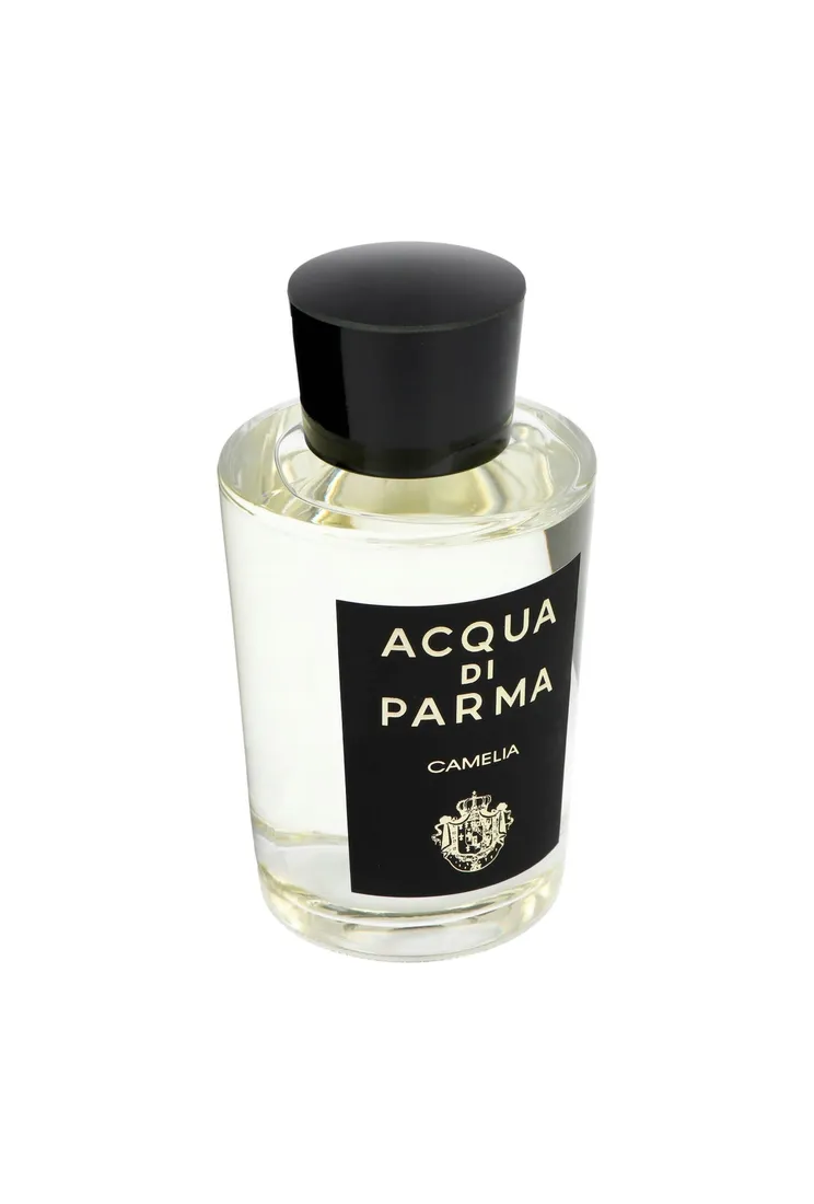 acqua-di-parma-camelia-edp-180-ml