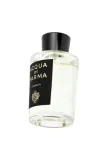 acqua-di-parma-camelia-edp-180-ml-waga-385-g