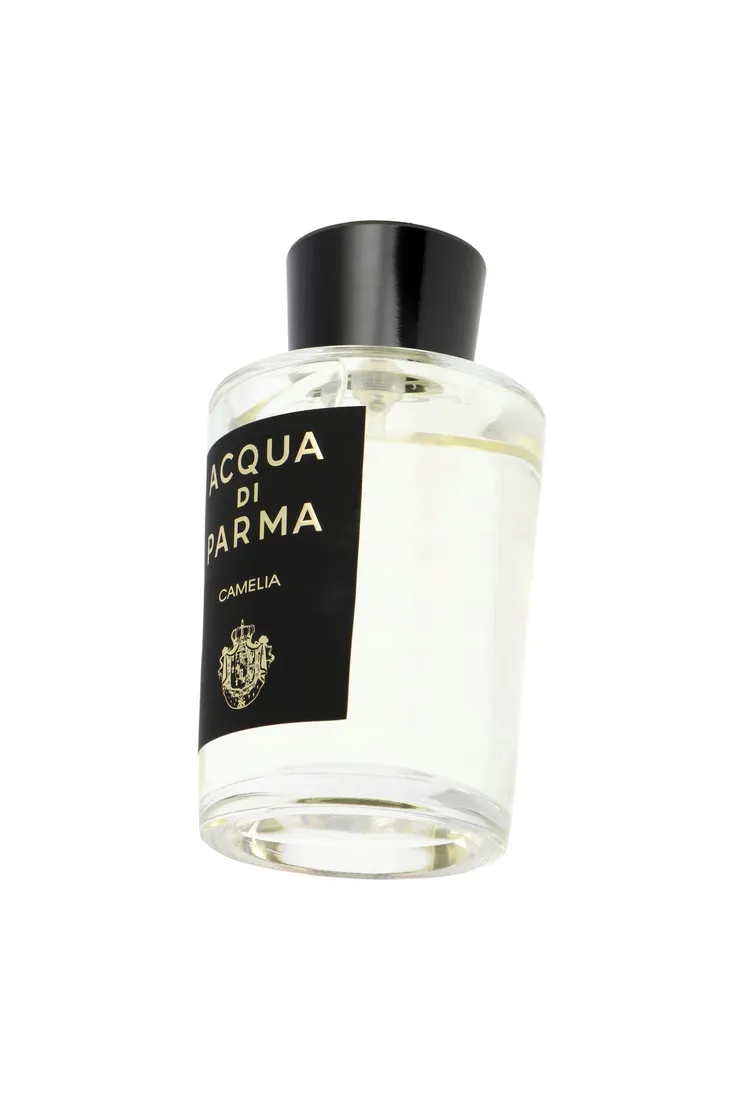 acqua-di-parma-camelia-edp-180-ml-stan-nowy