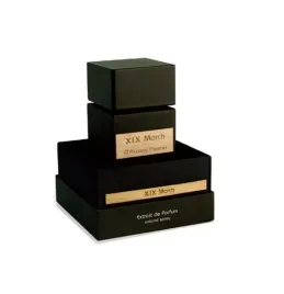 tiziana-terenzi-xix-march-edp-100-ml