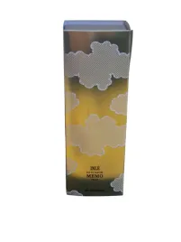 memo-paris-inle-edp-w-10-ml