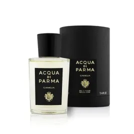 acqua-di-parma-camelia-edp-100-ml