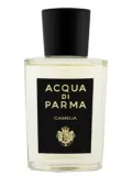 acqua-di-parma-camelia-edp-100-ml-stan-nowy
