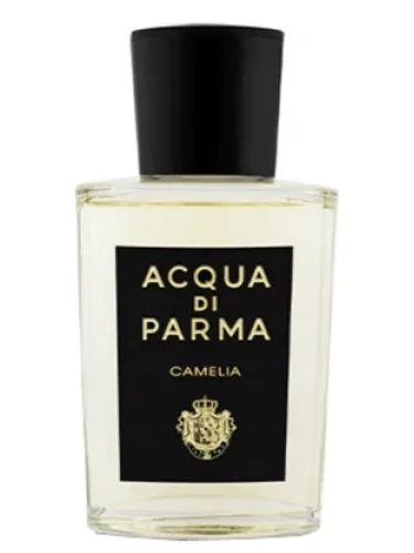 acqua-di-parma-camelia-edp-100-ml