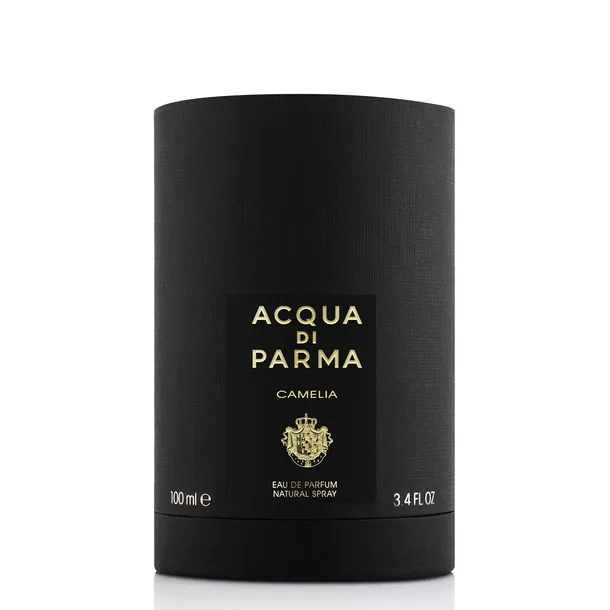 acqua-di-parma-camelia-edp-100-ml-marka-acqua-di-parma