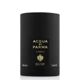 acqua-di-parma-camelia-edp-100-ml-marka-acqua-di-parma