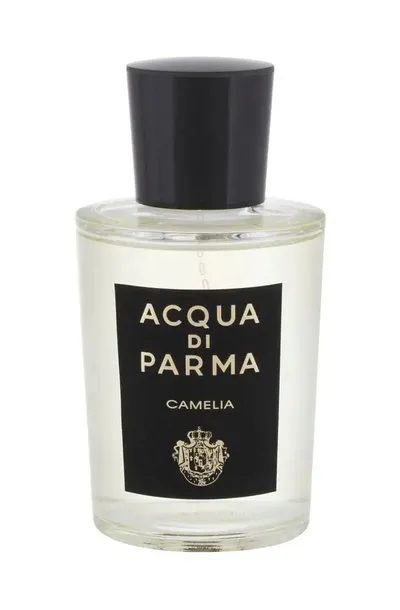 acqua-di-parma-camelia-edp-100-ml-grupa-zapachowa-kwiatowa