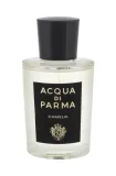 acqua-di-parma-camelia-edp-100-ml-grupa-zapachowa-kwiatowa