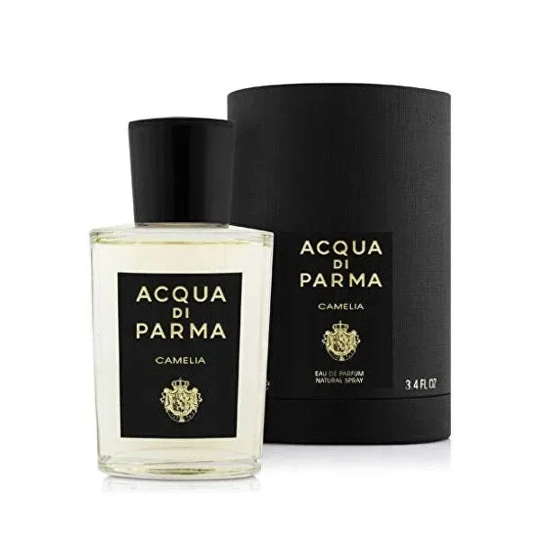 acqua-di-parma-camelia-edp-100-ml-pojemnosc-opakowania-100-ml