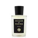 acqua-di-parma-sakura-edp-100-ml