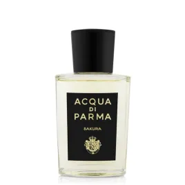 acqua-di-parma-sakura-edp-100-ml