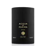 acqua-di-parma-sakura-edp-100-ml-stan-nowy