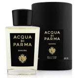 acqua-di-parma-sakura-edp-100-ml-marka-acqua-di-parma