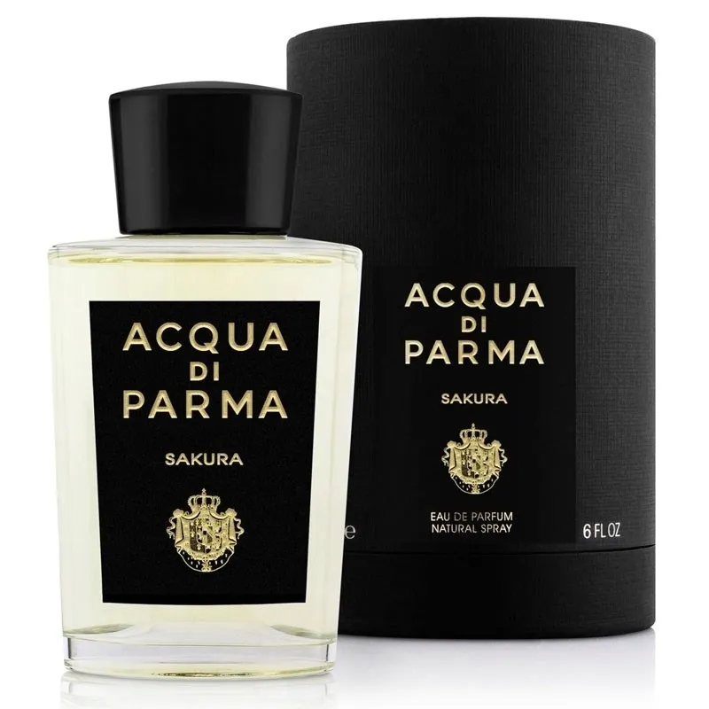 acqua-di-parma-sakura-edp-100-ml