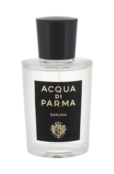 acqua-di-parma-sakura-edp-100-ml-grupa-zapachowa-cytrusowa